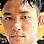 Takashi Mizushima