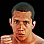 Erick Hernandez