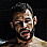 Rafa 'Lucifer' Luz