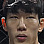Jeong Gyun 'Bear Fist' Kim