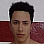 Leonel 'Leo' Gomez