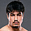 Jesus Yahir 'Hulk' Sanchez