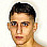 Amir Farhang