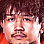 Yoshiki Ikemori