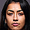 Thaiane 'Pancadao' Souza