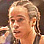 Isabela 'Isa' Araujo