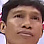 Jeckie 'Tiger Eyes' Jhon