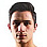 Daniel Lugo