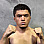 Komyob Jomadov