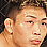 Yu Karino