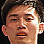 Naoki Ueda