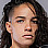 Nicoly Giovanna Cavalcanti Pedroza