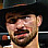 Chaz Polson