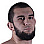 Gamzat Sultanov