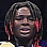 Maria Kitoko