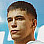 Kirill Negru