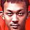 Nobuhide Kawashima
