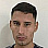 Rodrigo 'Atom' Ruiz