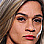 Paula Cristina 'Bittencourt' dos Santos Silva