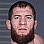 Abdul-Aziz 'Lion' Abdulvakhabov