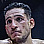 Jeremy 'Yimbo Slice' Soto