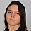 Karmen Sucuarana
