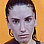 Luz Boccasile