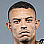 Vanilton Antunes
