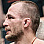 Pavel Vitruk