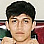 Christopher Ramos