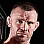 Mick 'The Huyton Hammer' Stanton