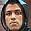 Mauricio 'La Sombra' Villordo