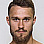 Niklas 'Green Mask' Stolze