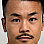 Kazuya Kato