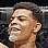Clauber Jose 'CJ' de Souza