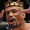 Deberson 'The Prince' Batista