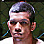 Eduardo 'Dudu' Santos