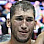 Vitor Costa