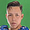 Daniel 'Golden Boy' Herrera