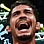 Wilber 'Breu Branco' Rocha