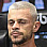 Raphael Masague