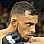 Diego Passos
