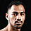 Oswaldo 'Galgo' Belmarez