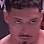 Luis Navarro