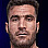 Omid Ghafouri