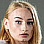 Wiktoria 'Chicatoro' Czyzewska