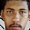 Wesley Campos Silva