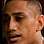 Zac 'Savage' Shepard