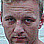 Jonny van Wanrooy