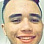 Francisco Bruno 'Bruu JJ' Marques Alexandre